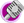 �A�����J�p�ꉹ���T���v��