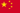 ?���C��