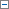 �p��e�[�v�N�����E�p���e�[�v�N���� �����Ɣ[��