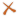 �N���X�}�[�N