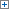 �p��e�[�v�N�����E�p���e�[�v�N���� �����Ɣ[��