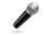 �p��e�[�v�N�����E�p���e�[�v�N����