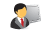 �p��e�[�v�N�����E�p���e�[�v�N����
