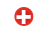 �p��e�[�v�N�����E�p���e�[�v�N����