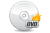 �p��e�[�v�N�����E�p���e�[�v�N����