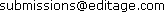 �p��e�[�v�N����
