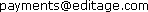 �p��e�[�v�N����