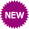 �V�T�[�r�X
