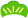 ���v����