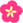 �~�v����