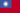 �p���ҏC
